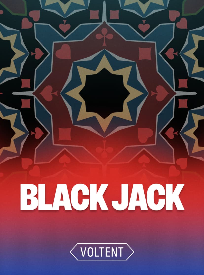 Black Jack